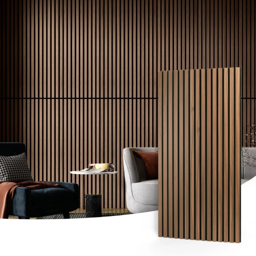Acoustic Panels