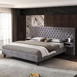 King size Headboards