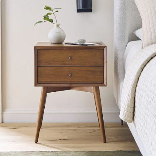 Night Stands