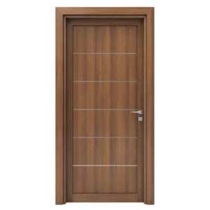 SOLID DOOR