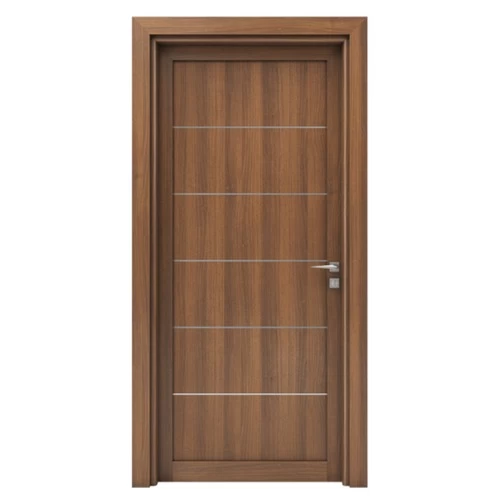 SOLID DOOR