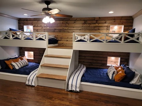 Wood furniture design pictures
