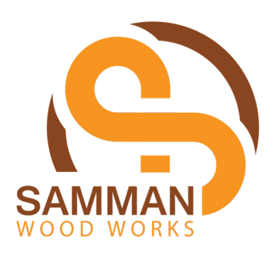 cropped-SAMMAN-FOR-WOOD-WORKS-LOGO-02